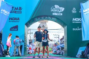 BIB: 
                            <button type="button" onclick="openModal(24867705)" class="btn btn-primary btn-sm float-right btn-popup" data-toggle="modal" data-target=".modal-high-quality">
                        <i class="fas fa-shopping-cart"></i> Add to Cart
                    </button>
                                            <button type="button" onclick="isThisMe(24867705, true)" class="btn btn-success btn-sm float-right btn-popup btn-isme hidden" data-toggle="tooltip" data-placement="bottom" title="นี่คือรูปของคุณใช่ไหม คลิกที่นี่เพื่อเอาเข้าอัลบั้ม">
                        <i class="fas fa-plus"></i> Add to album
                    </button>
                    <button type="button" onclick="isThisMe(24867705, false)" class="btn btn-warning btn-sm float-right btn-popup btn-isnotme hidden">
                        <i class="fas fa-ban"></i> Remove from album
                    </button>